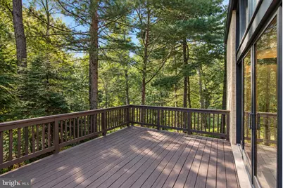 99 Eldrid Drive, Silver Spring, MD 20904 - Photo 9