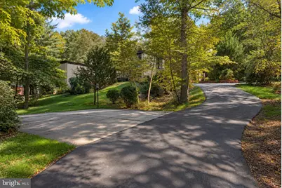 99 Eldrid Drive, Silver Spring, MD 20904 - Photo 43