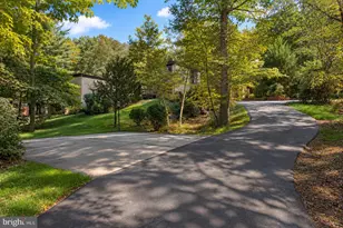 99 Eldrid Dr, Silver Spring, MD 20904 - Photo 43