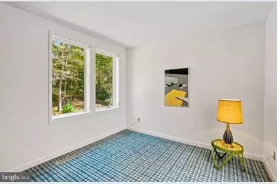 99 Eldrid Drive, Silver Spring, MD 20904 - Photo 27