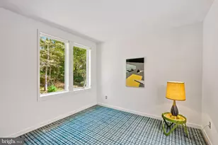 99 Eldrid Dr, Silver Spring, MD 20904 - Photo 27