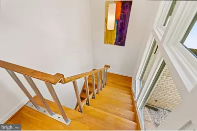 99 Eldrid Drive, Silver Spring, MD 20904 - Photo 19