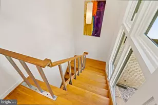 99 Eldrid Dr, Silver Spring, MD 20904 - Photo 19