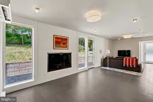 99 Eldrid Dr, Silver Spring, MD 20904 - Photo 33