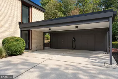 99 Eldrid Drive, Silver Spring, MD 20904 - Photo 31
