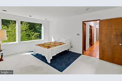 99 Eldrid Drive, Silver Spring, MD 20904 - Photo 21