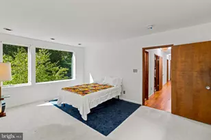99 Eldrid Dr, Silver Spring, MD 20904 - Photo 21