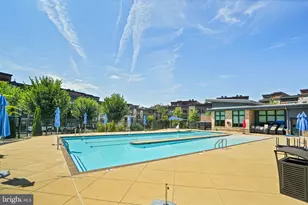 3505 Bellflower Ln, Rockville, MD 20852 - Photo 21