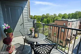 3505 Bellflower Ln, Rockville, MD 20852 - Photo 7