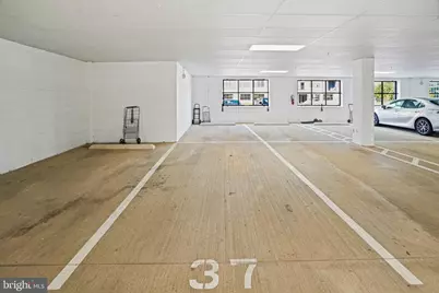3505 Bellflower Lane #408, Rockville, MD 20852 - Photo 25