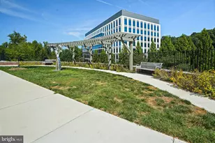 3505 Bellflower Ln, Rockville, MD 20852 - Photo 27