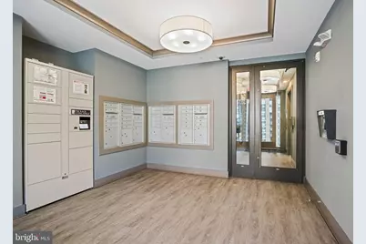 3505 Bellflower Lane #408, Rockville, MD 20852 - Photo 23