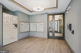 3505 Bellflower Ln, Rockville, MD 20852 - Photo 23