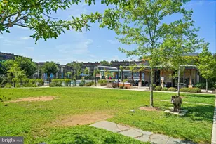 3505 Bellflower Ln, Rockville, MD 20852 - Photo 29