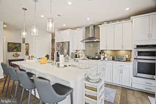 3505 Bellflower Ln, Rockville, MD 20852 - Photo 3