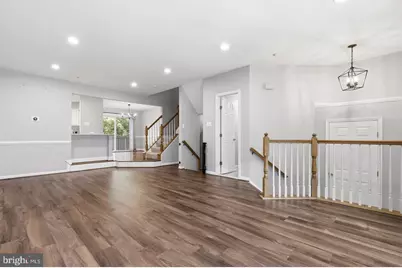 18639 Clovercrest Circle, Olney, MD 20832 - Photo 9