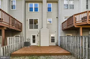 18639 Clovercrest Cir, Olney, MD 20832 - Photo 35