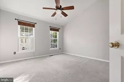 18639 Clovercrest Circle, Olney, MD 20832 - Photo 19