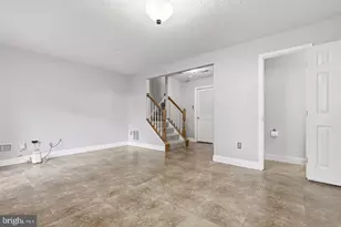 18639 Clovercrest Cir, Olney, MD 20832 - Photo 33