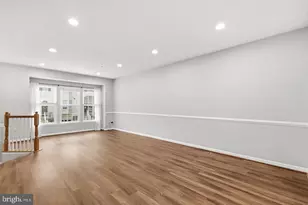 18639 Clovercrest Cir, Olney, MD 20832 - Photo 17