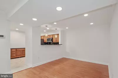 5801 Linden Square Court #45, Rockville, MD 20852 - Photo 15