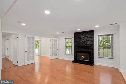 5801 Linden Square Court #45, Rockville, MD 20852 - Photo 5