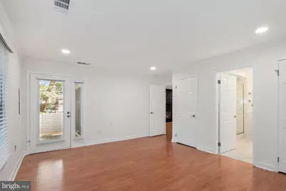 5801 Linden Square Court #45, Rockville, MD 20852 - Photo 17