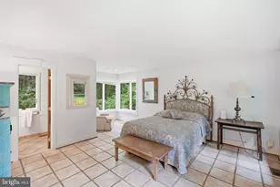 21151 Woodfield Rd, Laytonsville, MD 20882 - Photo 49