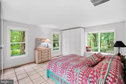 21151 Woodfield Road, Laytonsville, MD 20882 - Photo 47