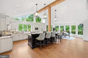 21151 Woodfield Rd, Laytonsville, MD 20882 - Photo 13