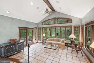 21151 Woodfield Rd, Laytonsville, MD 20882 - Photo 45
