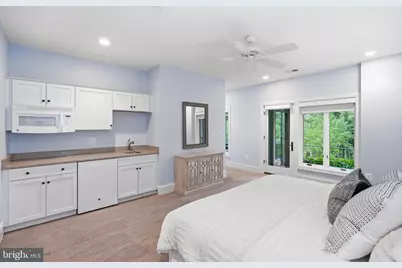 21151 Woodfield Road, Laytonsville, MD 20882 - Photo 27