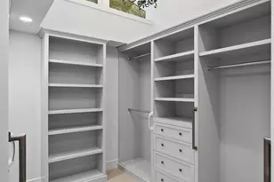 21151 Woodfield Rd, Laytonsville, MD 20882 - Photo 23
