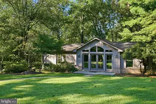 21151 Woodfield Rd, Laytonsville, MD 20882 - Photo 43