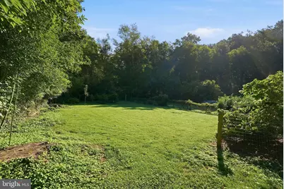 21151 Woodfield Road, Laytonsville, MD 20882 - Photo 41