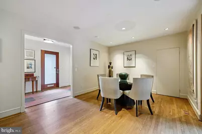 1212 Woodside Parkway, Silver Spring, MD 20910 - Photo 29