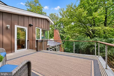 1212 Woodside Parkway, Silver Spring, MD 20910 - Photo 55