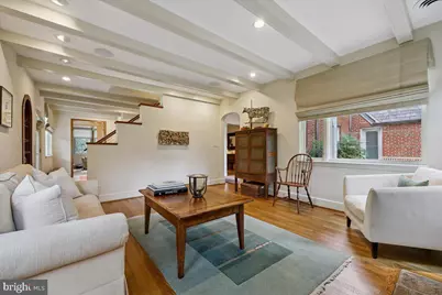1212 Woodside Parkway, Silver Spring, MD 20910 - Photo 25