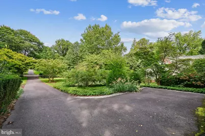 1212 Woodside Parkway, Silver Spring, MD 20910 - Photo 107