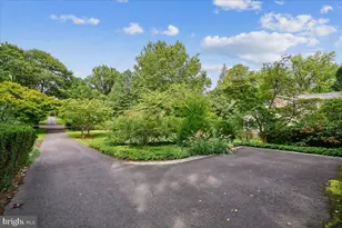 1212 Woodside Pkwy, Silver Spring, MD 20910 - Photo 107