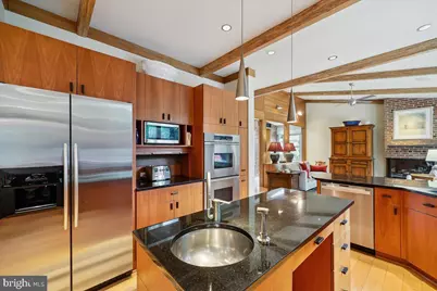 1212 Woodside Parkway, Silver Spring, MD 20910 - Photo 11