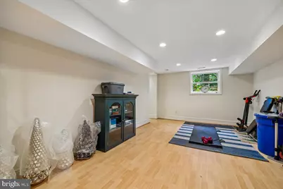 1212 Woodside Parkway, Silver Spring, MD 20910 - Photo 89