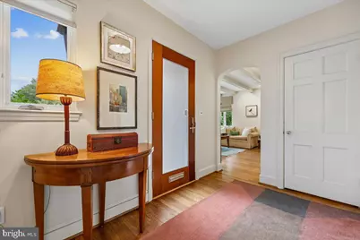 1212 Woodside Parkway, Silver Spring, MD 20910 - Photo 19