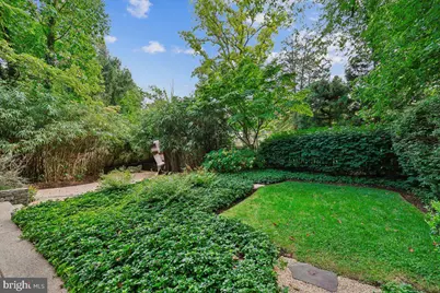 1212 Woodside Parkway, Silver Spring, MD 20910 - Photo 101