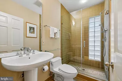 1212 Woodside Parkway, Silver Spring, MD 20910 - Photo 37