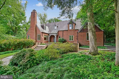 1212 Woodside Parkway, Silver Spring, MD 20910 - Photo 103