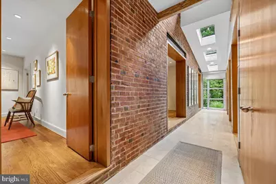 1212 Woodside Parkway, Silver Spring, MD 20910 - Photo 33