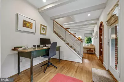 1212 Woodside Parkway, Silver Spring, MD 20910 - Photo 45