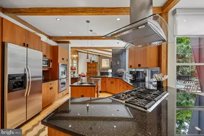 1212 Woodside Parkway, Silver Spring, MD 20910 - Photo 9
