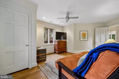 1212 Woodside Parkway, Silver Spring, MD 20910 - Photo 75